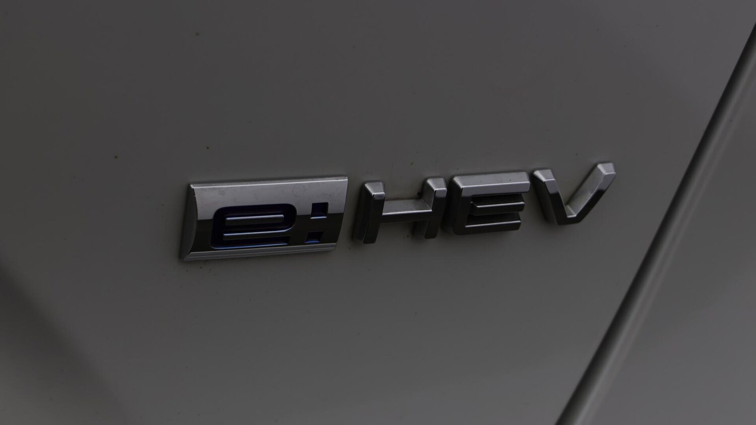 Used Honda HR-V 2022 for sale - 76389354: Photo 21