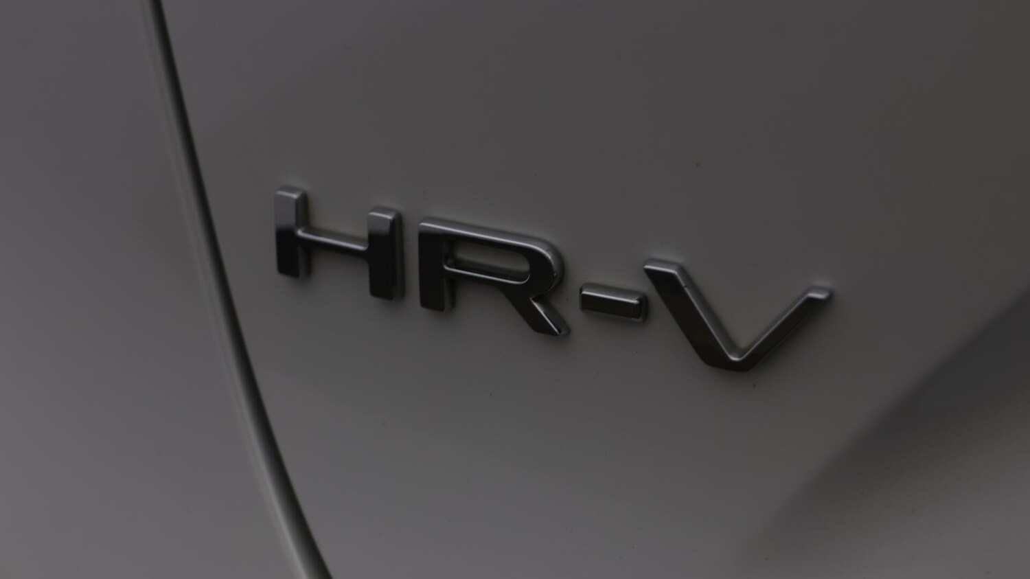 Used Honda HR-V 2022 for sale - 76389354: Photo 22