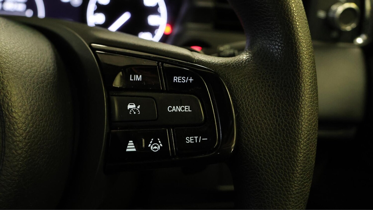 Used Honda HR-V 2022 for sale - 76389354: Photo 24