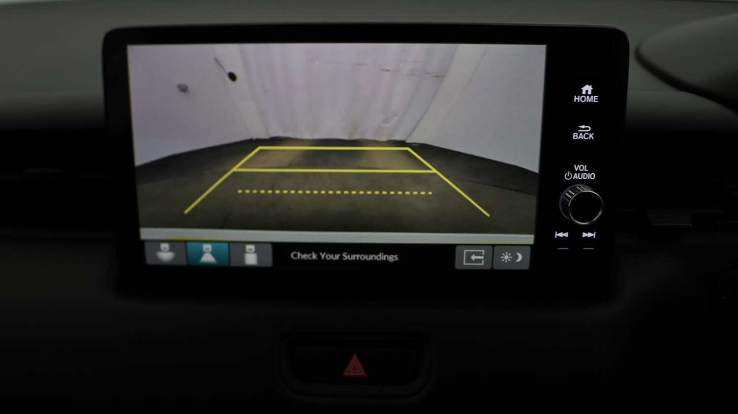 Used Honda HR-V 2022 for sale - 76389354: Photo 25