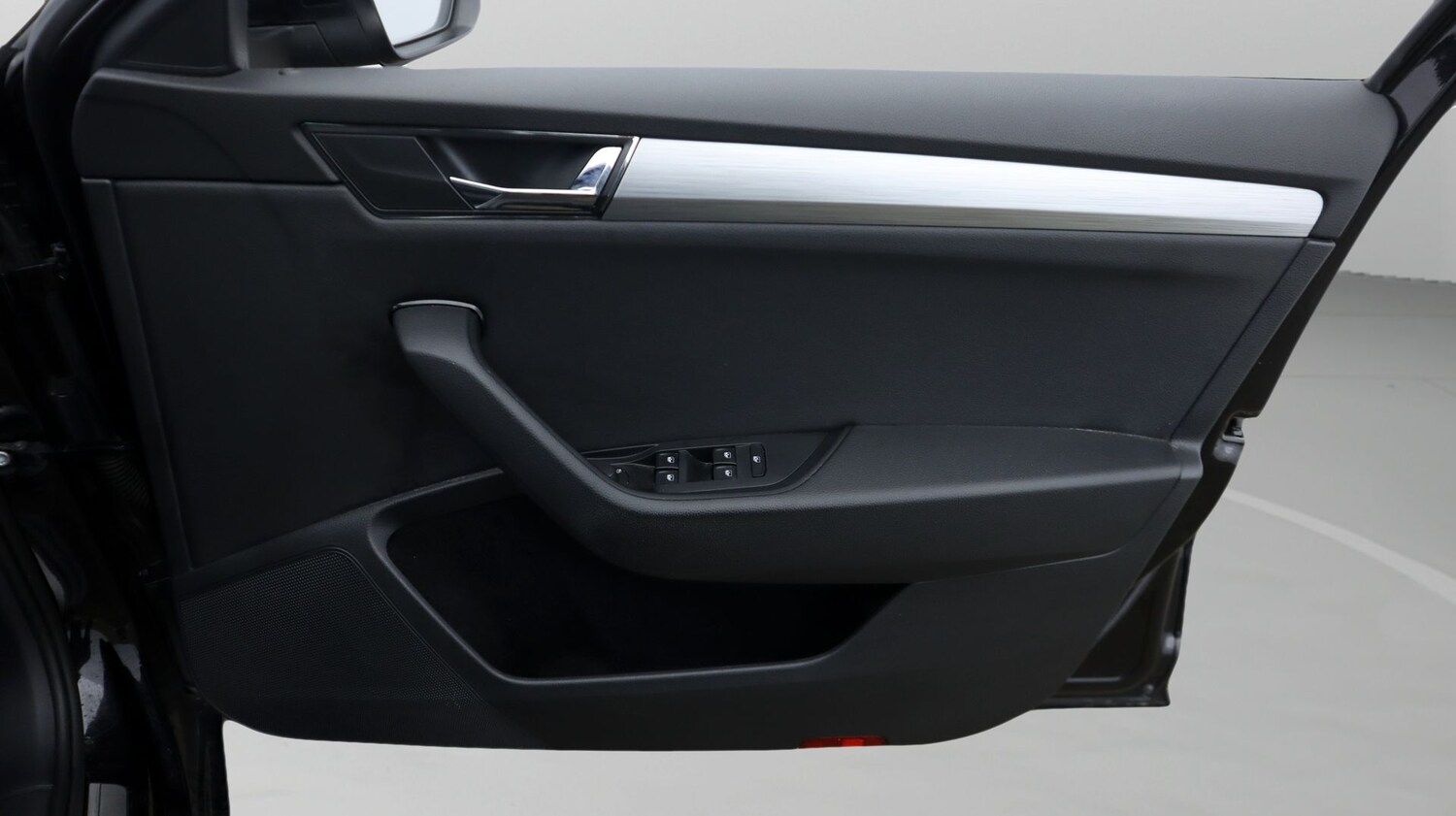 Used Skoda Superb 2023 for sale - 78190722: Photo 15