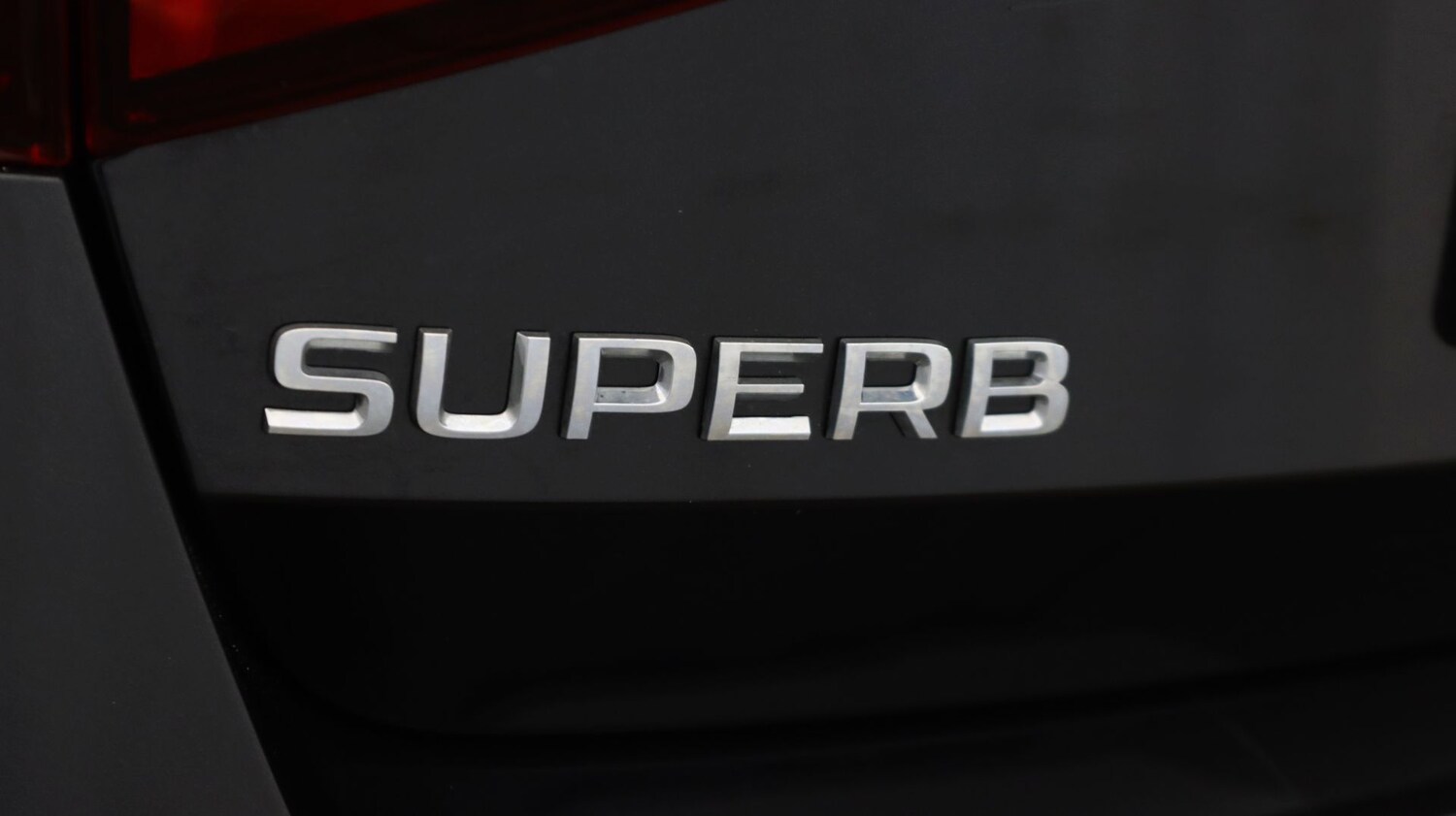 Used Skoda Superb 2023 for sale - 78190722: Photo 20