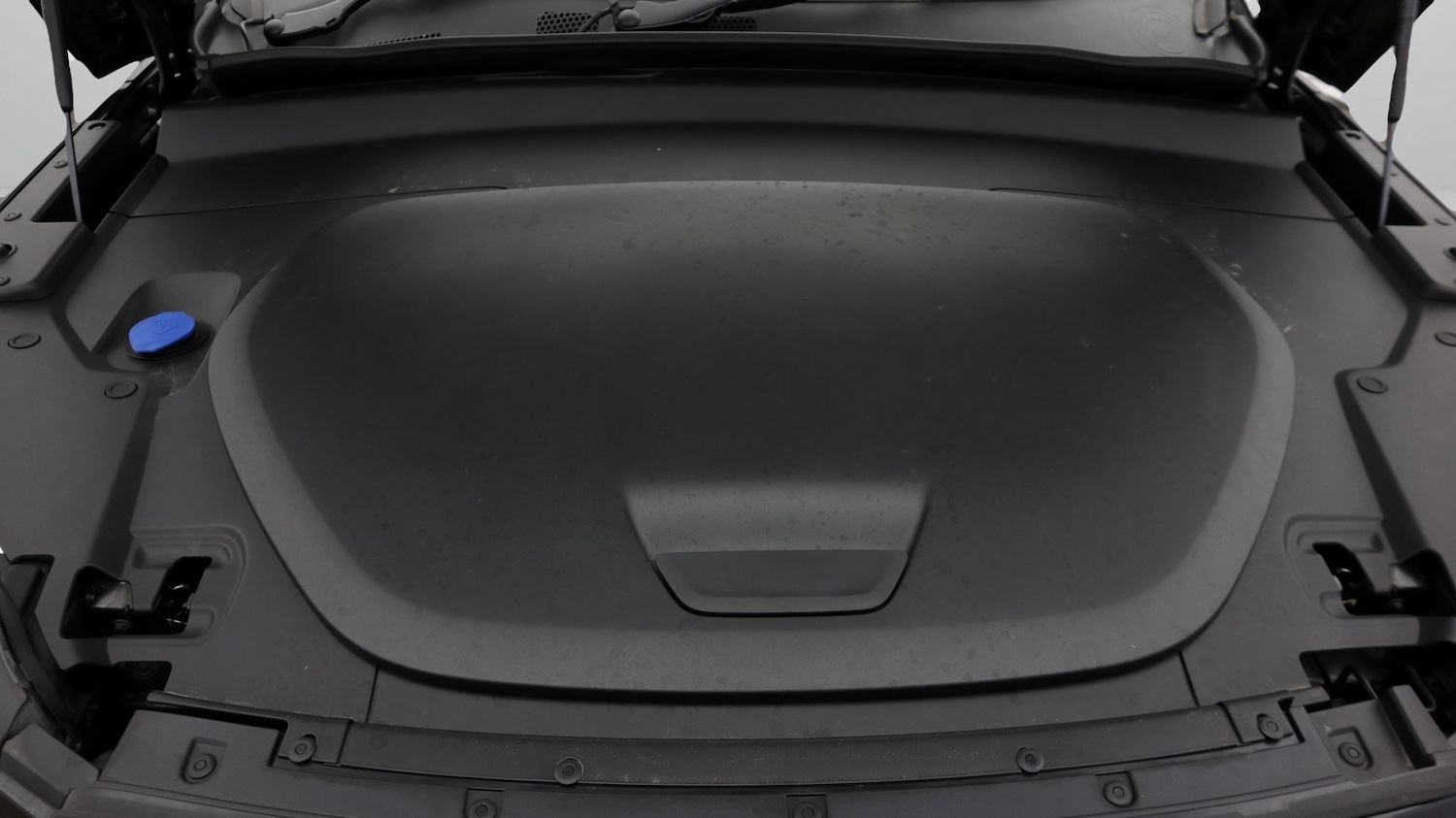 Used Volvo EX40 2025 for sale - 77730824: Photo 19