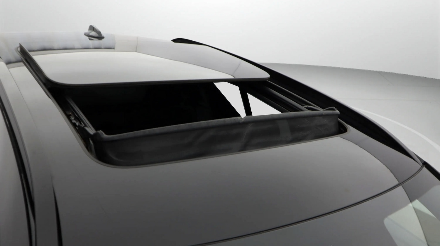 Used Volvo EX40 2025 for sale - 77730824: Photo 20