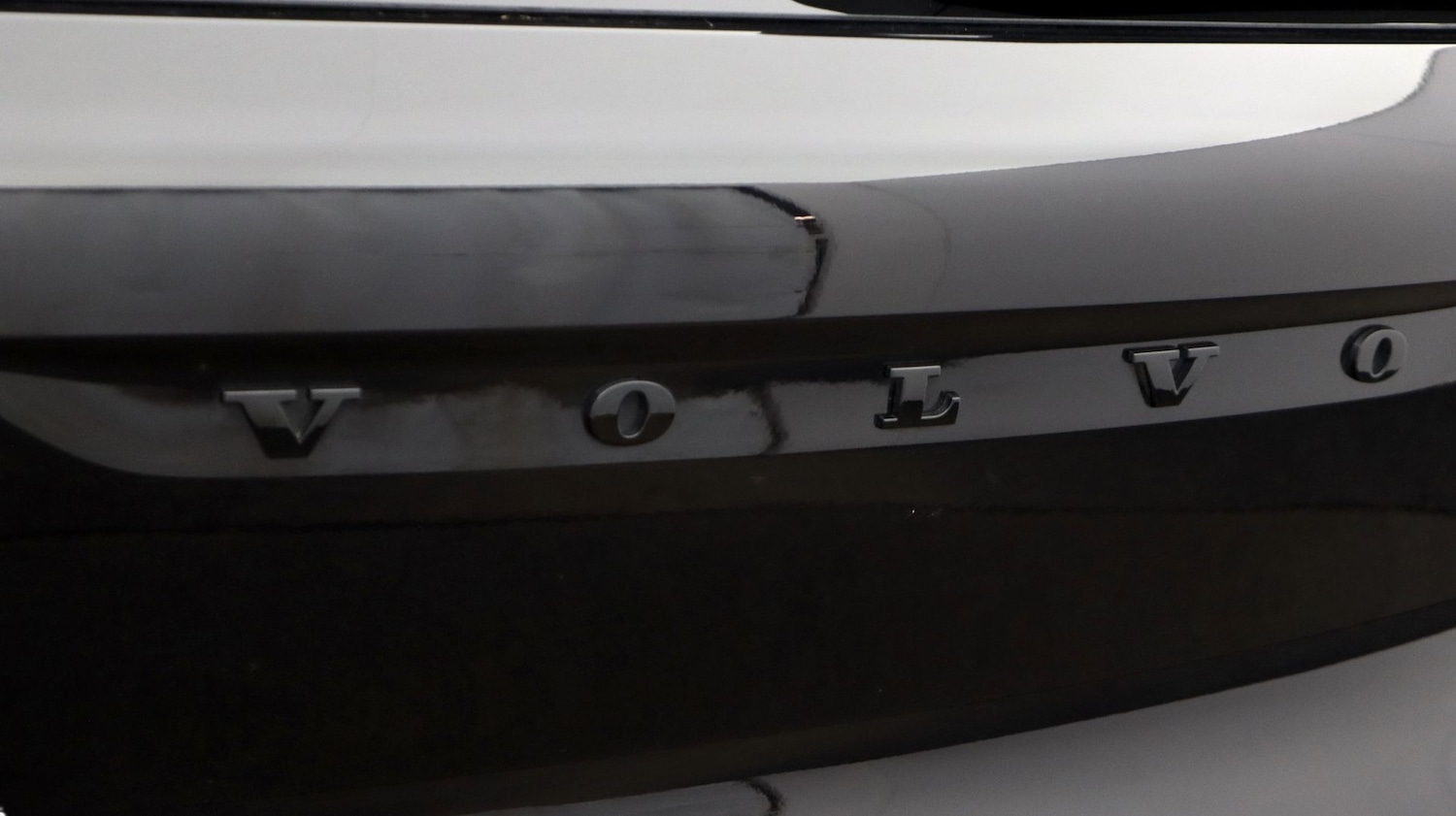 Used Volvo EX40 2025 for sale - 77730824: Photo 22