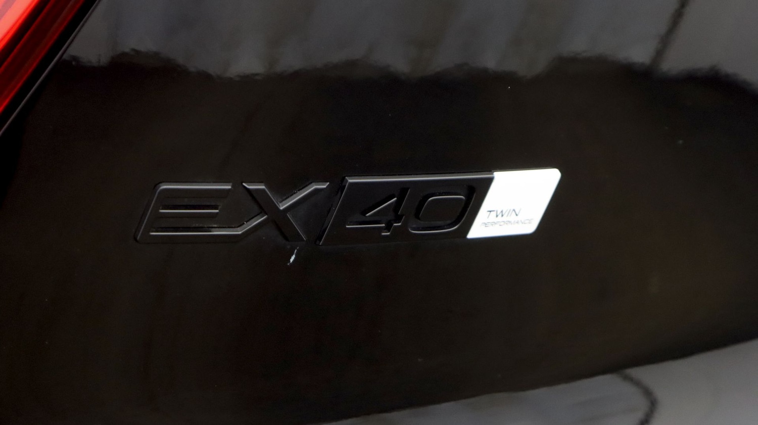 Used Volvo EX40 2025 for sale - 77730824: Photo 26