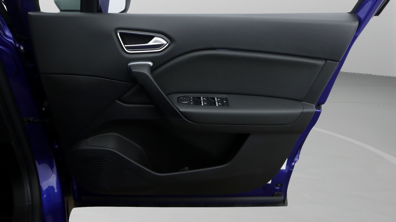 Used Renault Captur 2020 for sale - 77764308: Photo 15