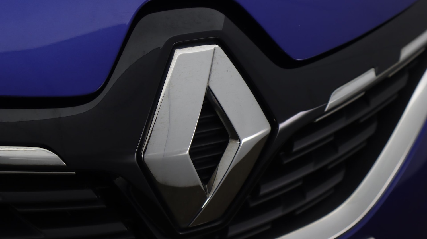 Used Renault Captur 2020 for sale - 77764308: Photo 20