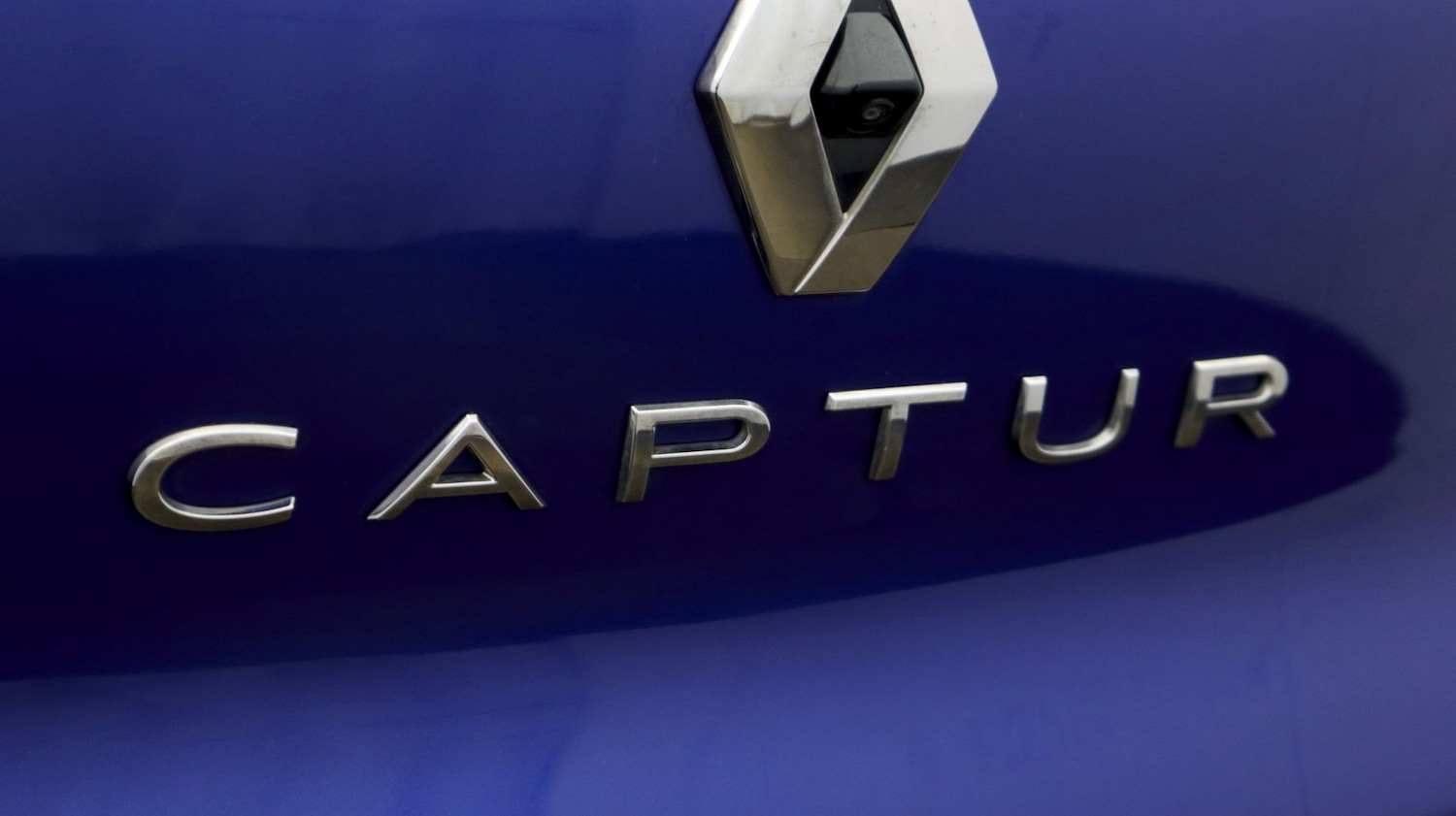 Used Renault Captur 2020 for sale - 77764308: Photo 21