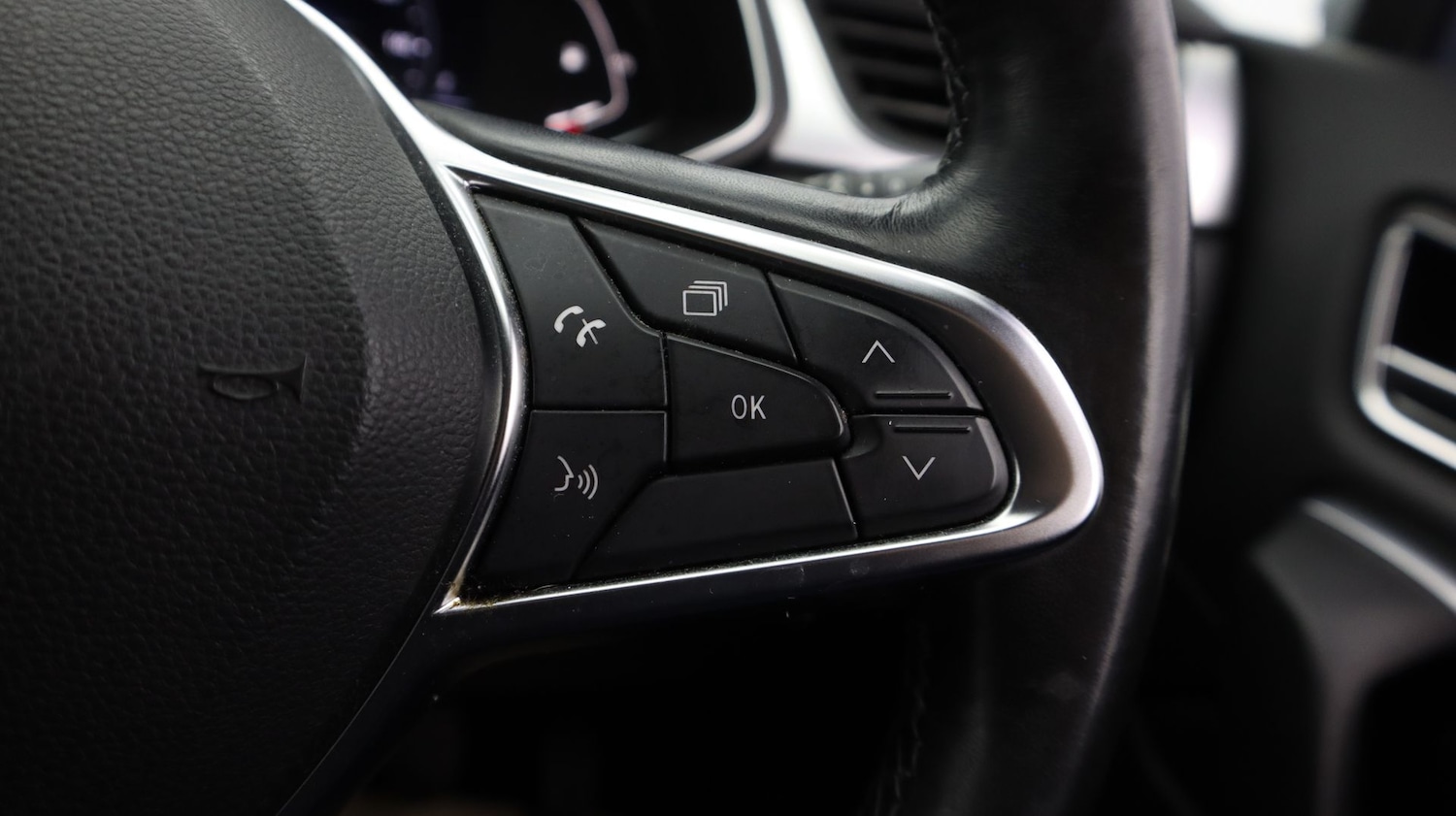 Used Renault Captur 2020 for sale - 77764308: Photo 23