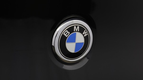 Used BMW X4 2019 for sale - 76327384: Photo 21
