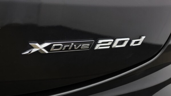 Used BMW X4 2019 for sale - 76327384: Photo 23