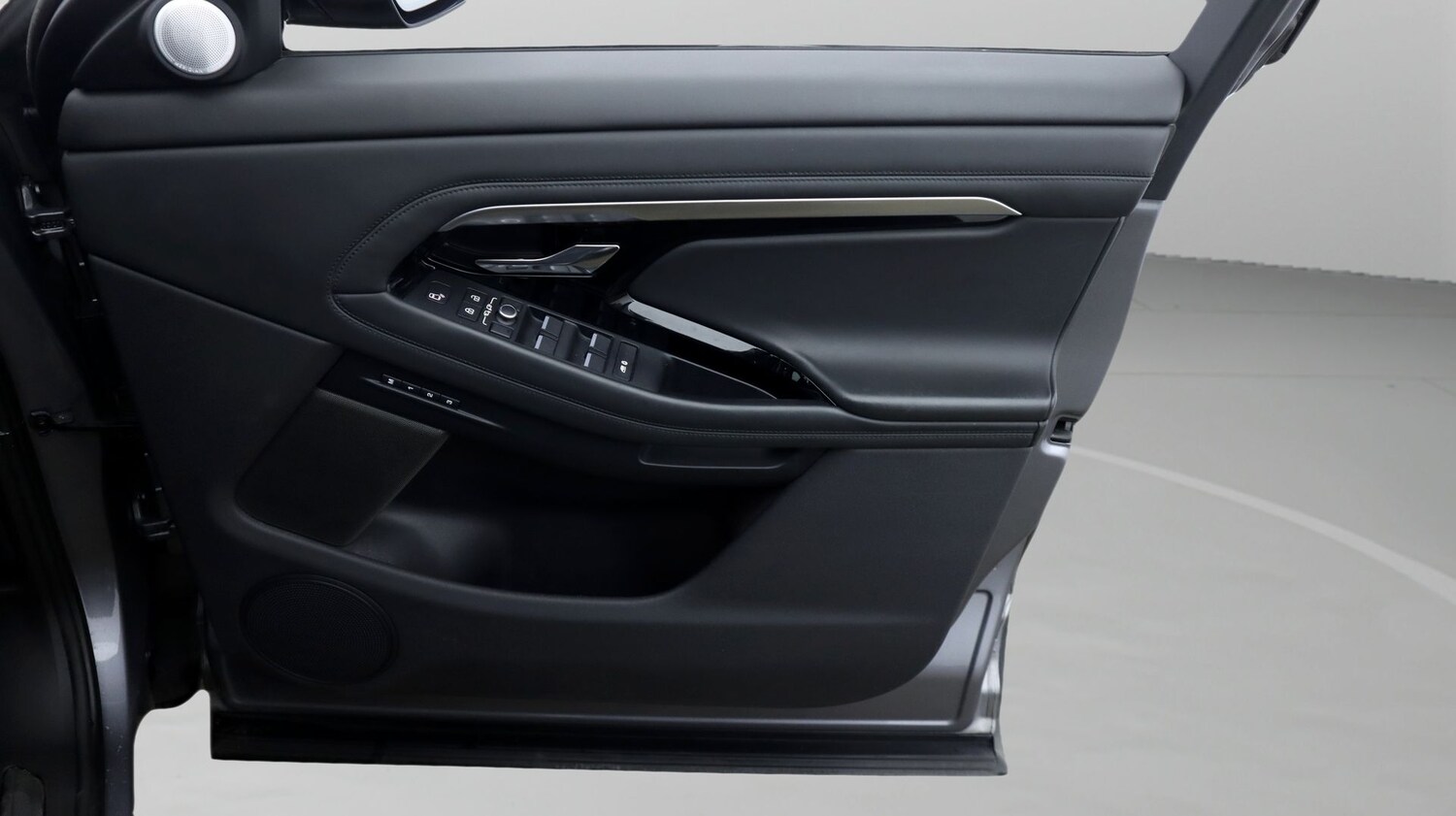 Used Land Rover Range Rover Evoque 2021 for sale - 77984578: Photo 15