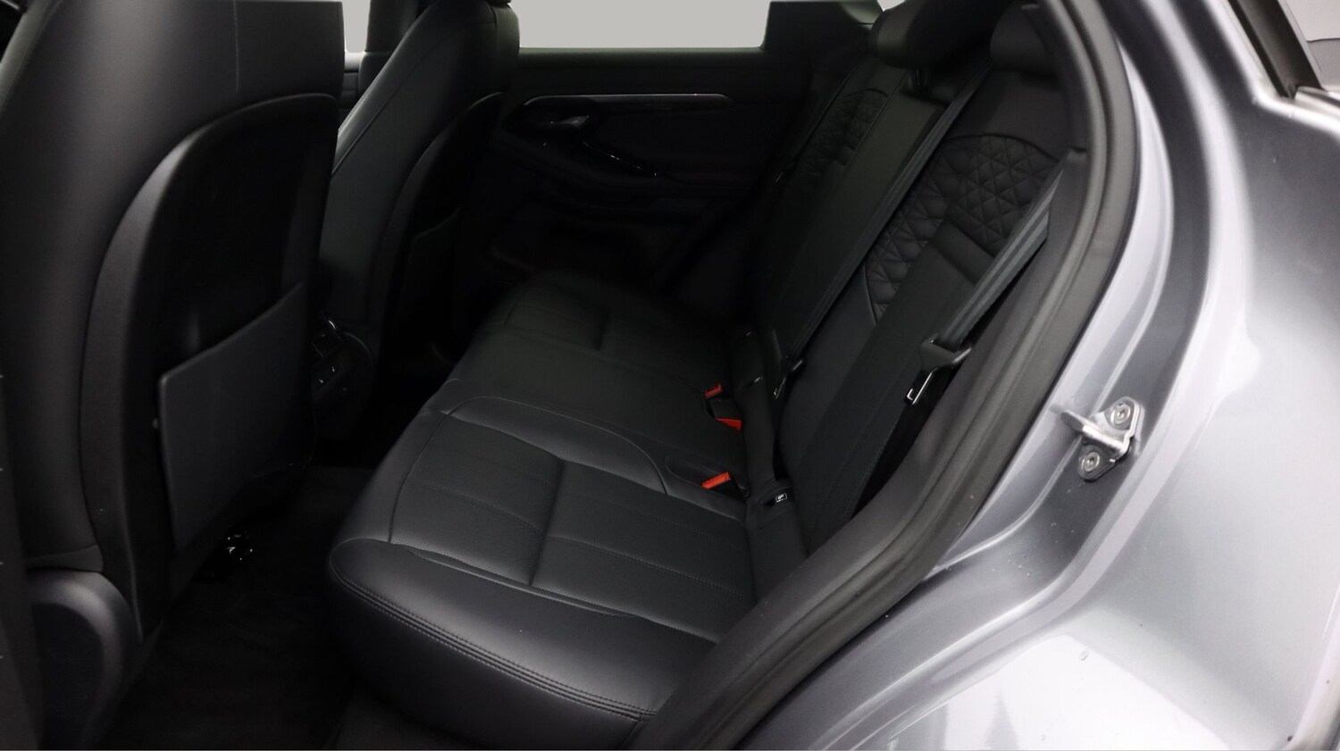 Used Land Rover Range Rover Evoque 2021 for sale - 77984578: Photo 16