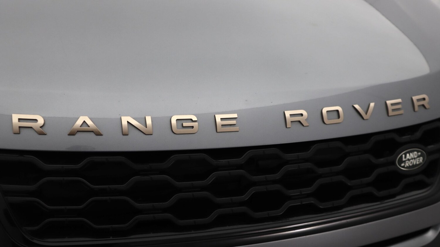 Used Land Rover Range Rover Evoque 2021 for sale - 77984578: Photo 20