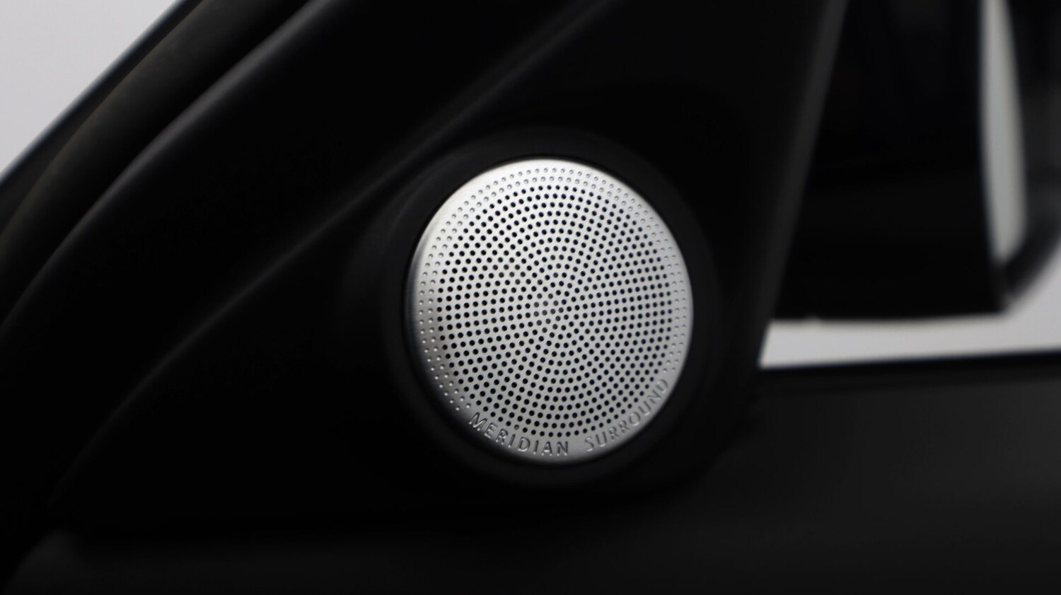 Used Land Rover Range Rover Evoque 2021 for sale - 77984578: Photo 23