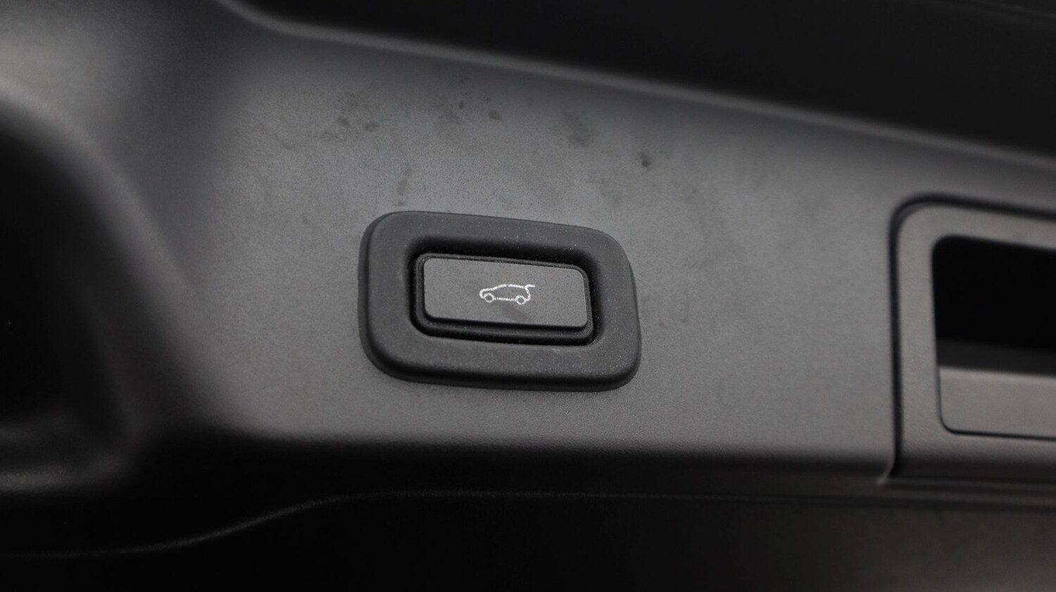 Used Land Rover Range Rover Evoque 2021 for sale - 77984578: Photo 26