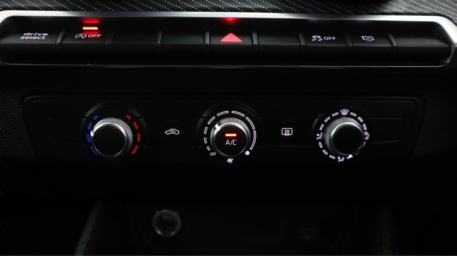 Used Audi Q2 2023 for sale - 78042204: Photo 12