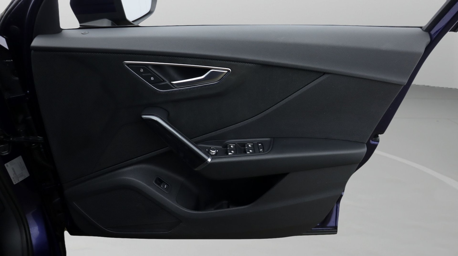 Used Audi Q2 2023 for sale - 78042204: Photo 15