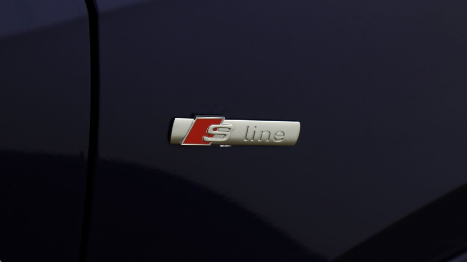 Used Audi Q2 2023 for sale - 78042204: Photo 20