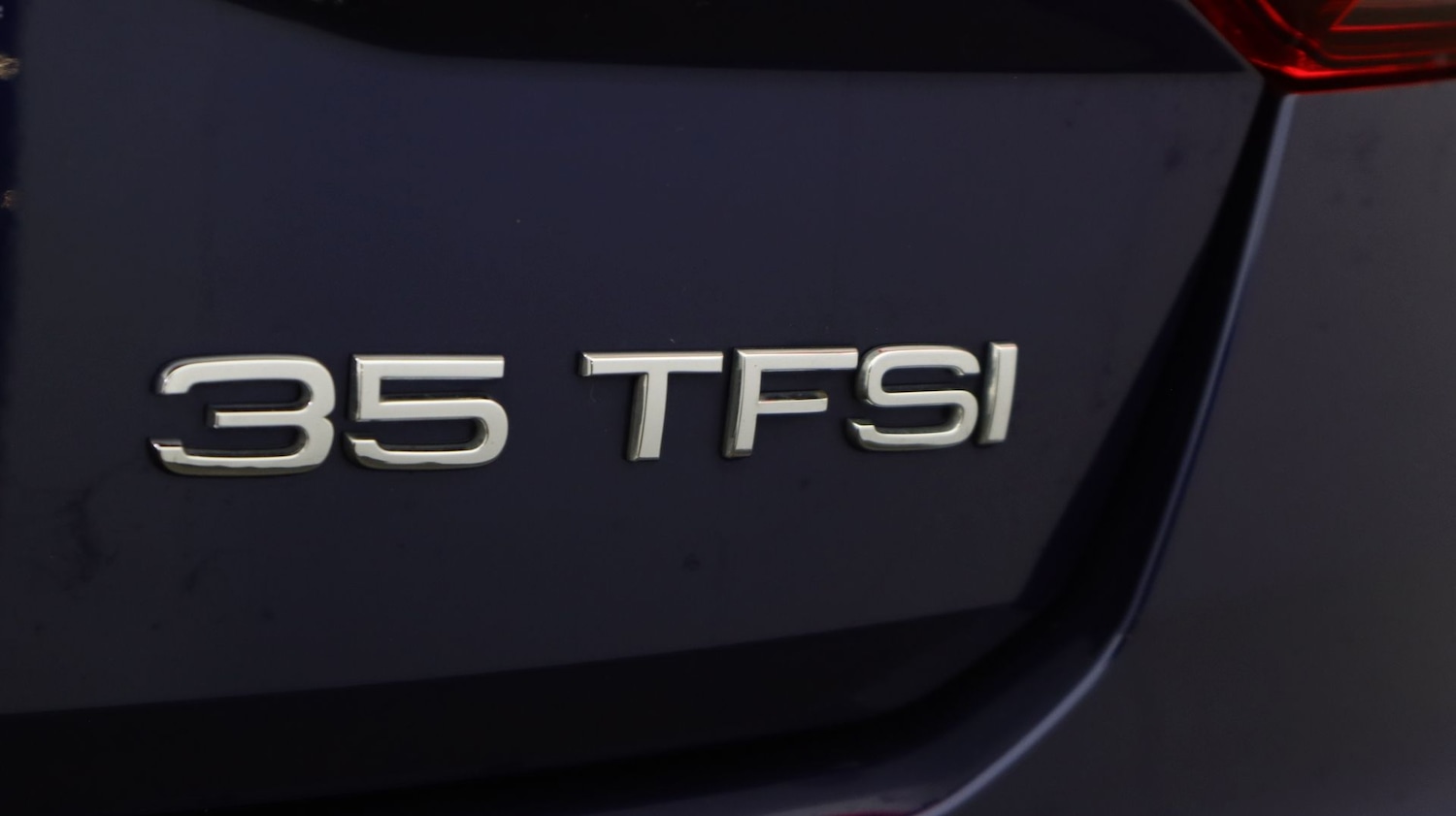 Used Audi Q2 2023 for sale - 78042204: Photo 21