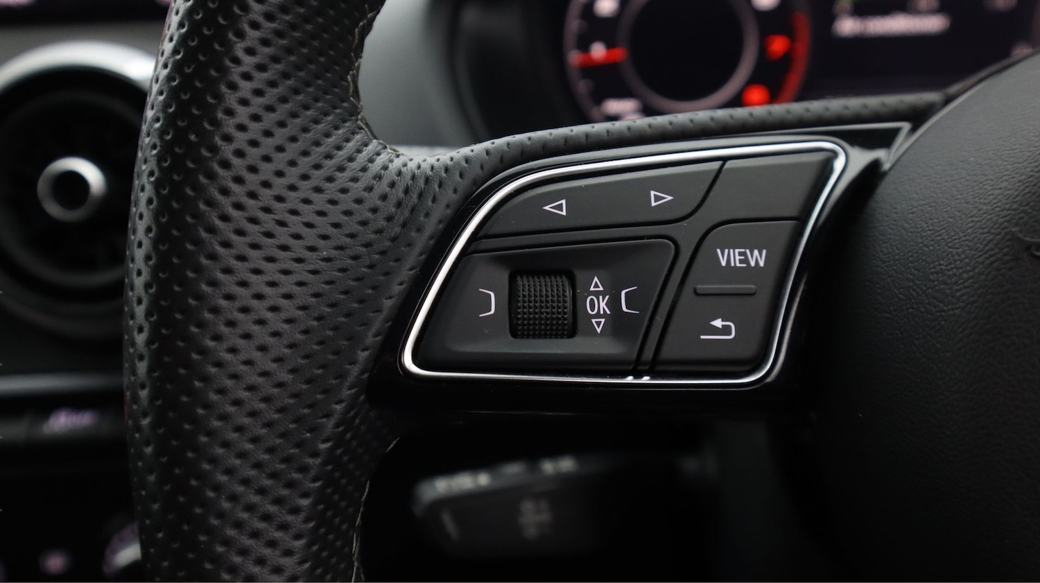 Used Audi Q2 2023 for sale - 78042204: Photo 22