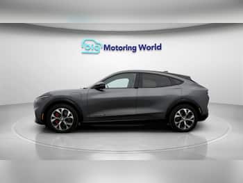 Used Ford Mustang Mach-E 2023 for sale - 79705797: Photo