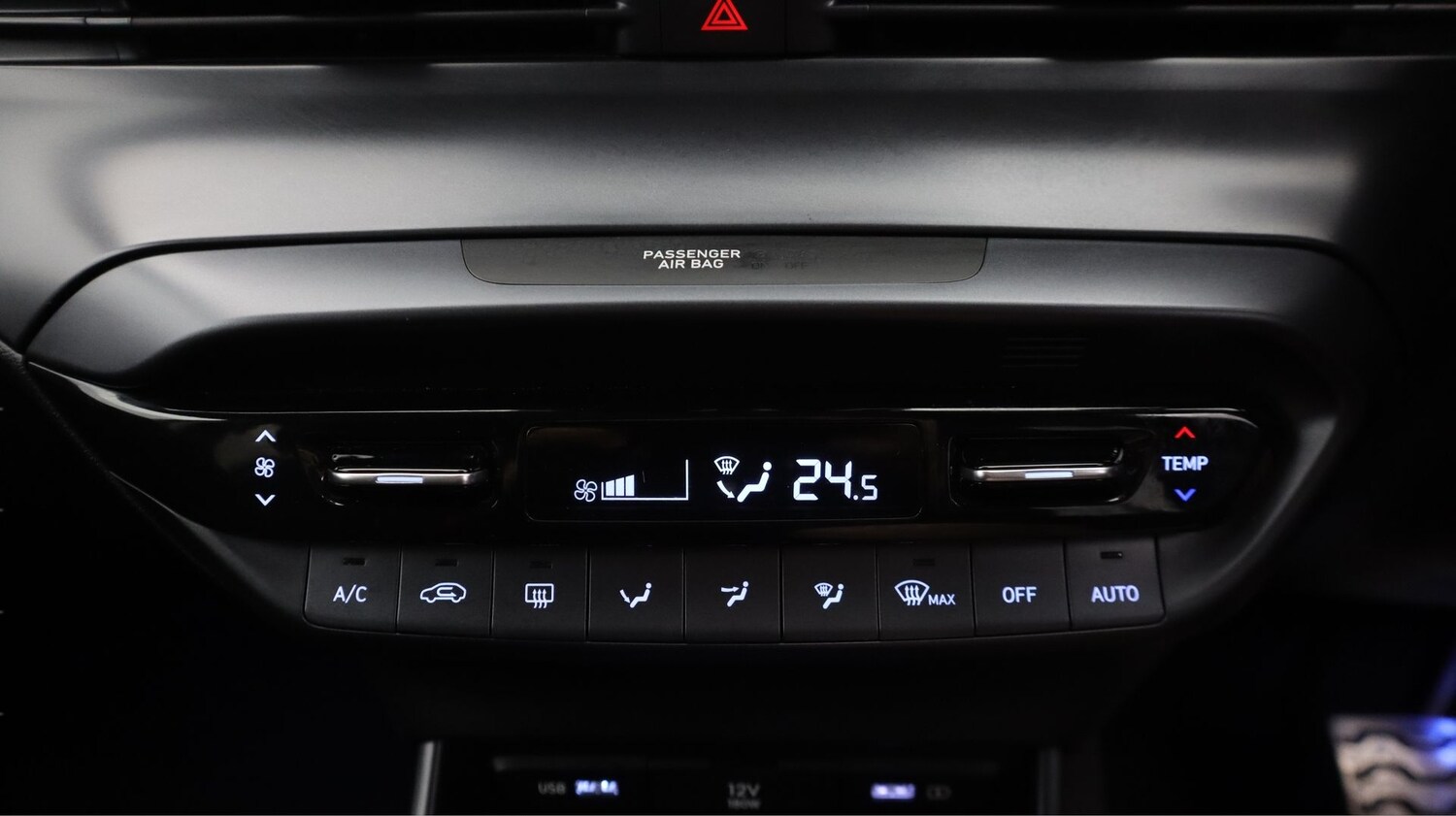 Used Hyundai BAYON 2023 for sale - 78186240: Photo 12