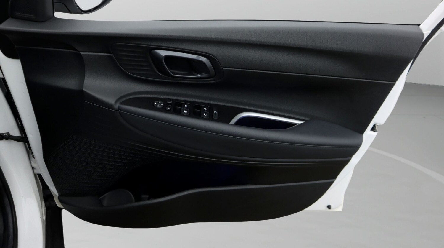 Used Hyundai BAYON 2023 for sale - 78186240: Photo 15