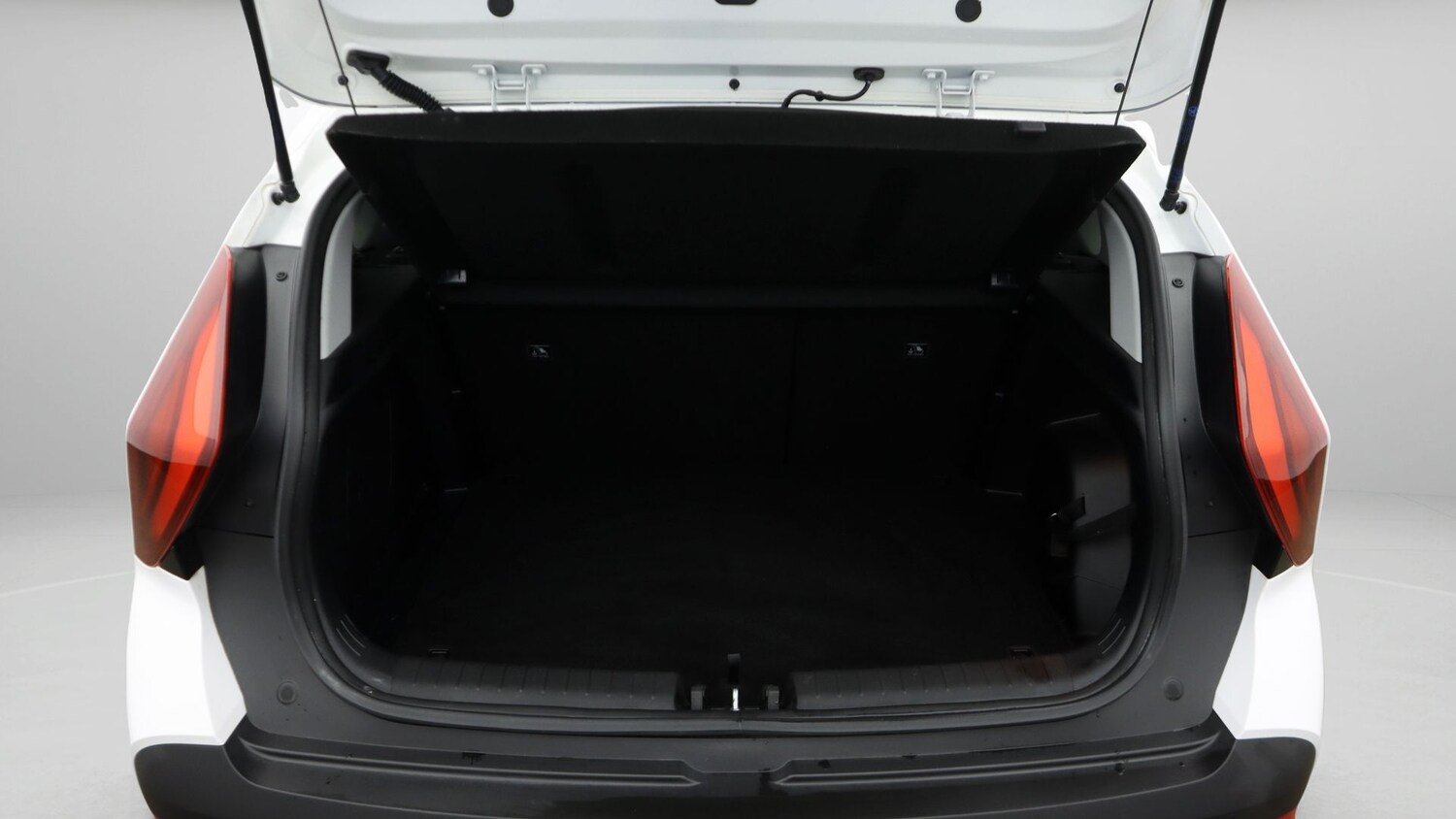 Used Hyundai BAYON 2023 for sale - 78186240: Photo 17