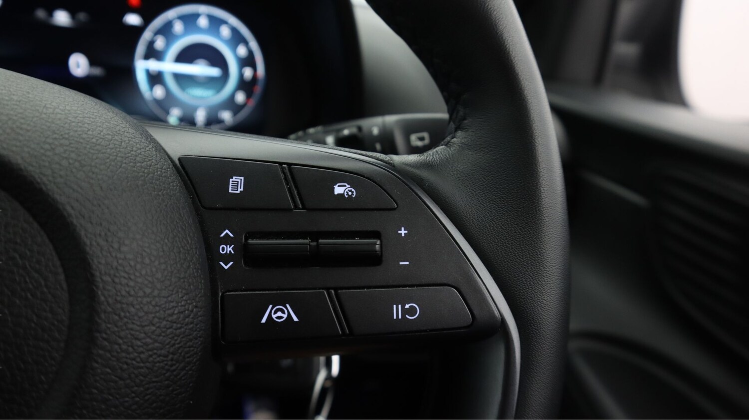 Used Hyundai BAYON 2023 for sale - 78186240: Photo 21