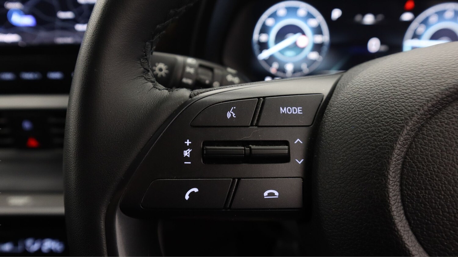 Used Hyundai BAYON 2023 for sale - 78186240: Photo 22