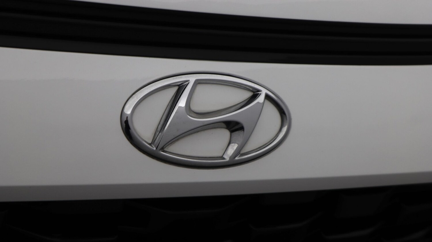 Used Hyundai BAYON 2023 for sale - 78186240: Photo 23