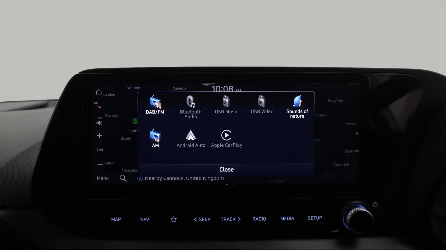 Used Hyundai BAYON 2023 for sale - 78186240: Photo 24