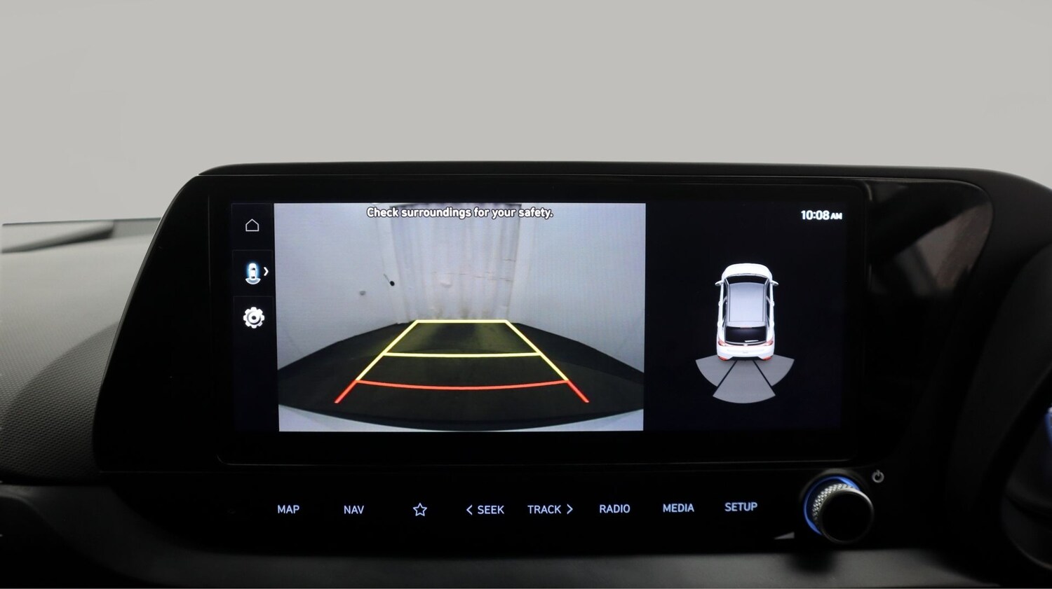 Used Hyundai BAYON 2023 for sale - 78186240: Photo 25