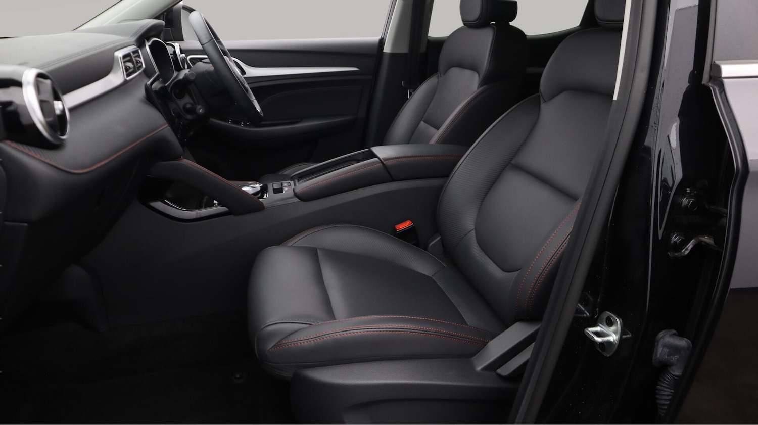 Used MG MG ZS for sale - 76727996: Photo 15