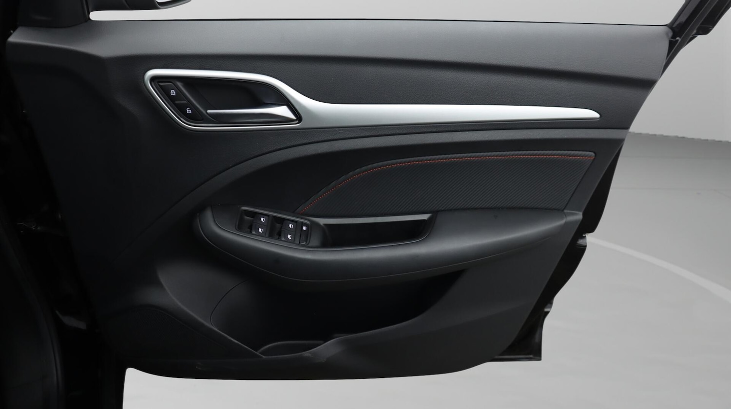 Used MG MG ZS for sale - 76727996: Photo 16