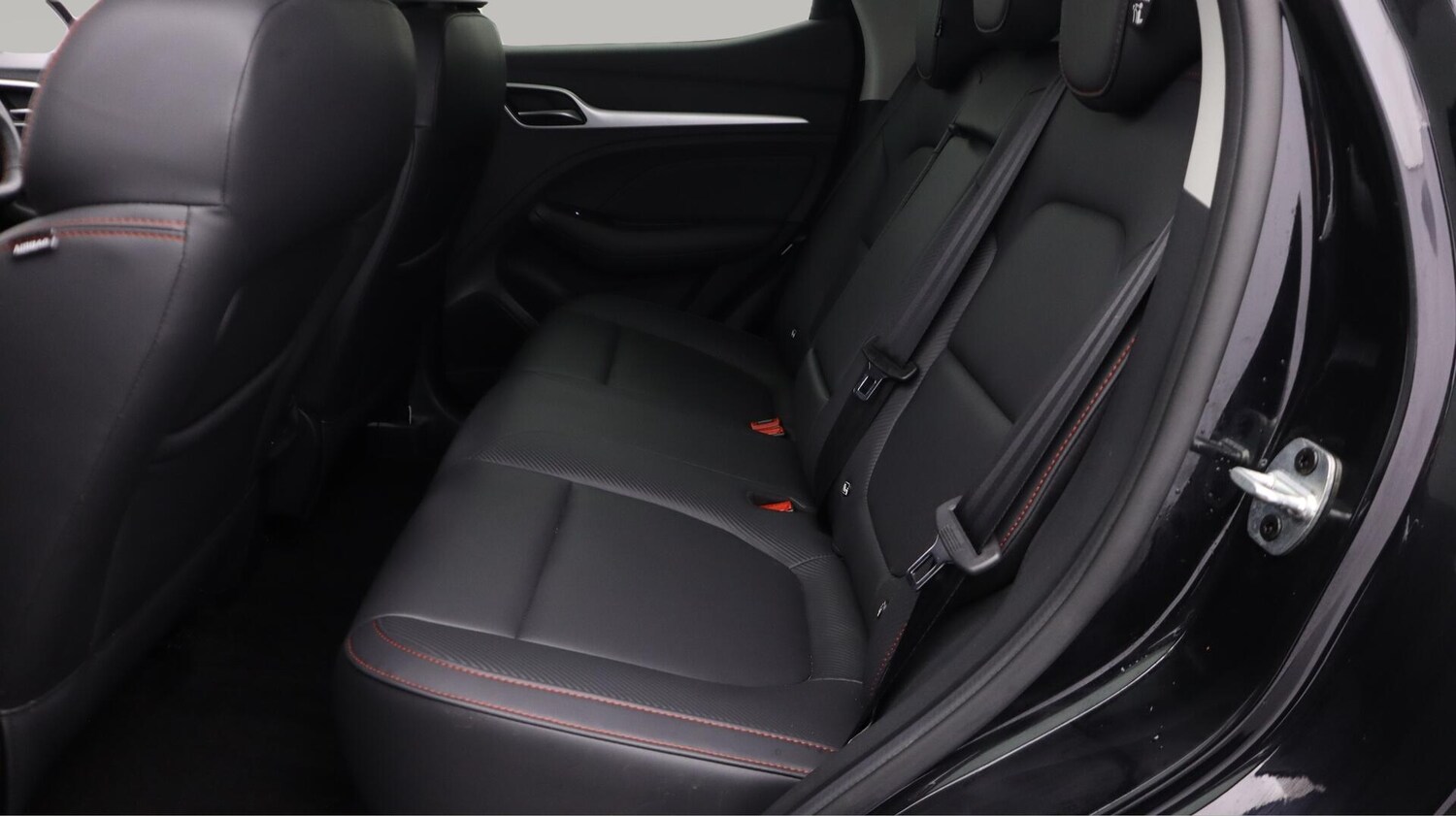 Used MG MG ZS for sale - 76727996: Photo 17