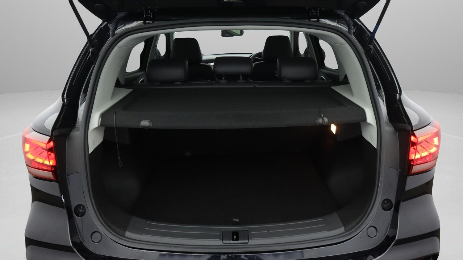 Used MG MG ZS for sale - 76727996: Photo 18