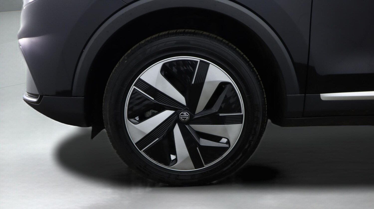 Used MG MG ZS for sale - 76727996: Photo 19