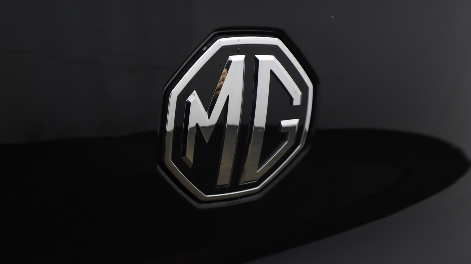 Used MG MG ZS for sale - 76727996: Photo 21