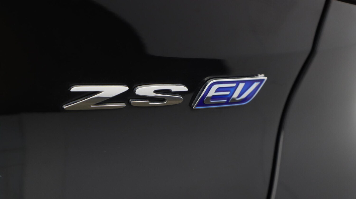 Used MG MG ZS for sale - 76727996: Photo 22