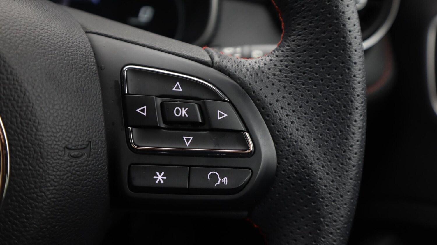 Used MG MG ZS for sale - 76727996: Photo 24