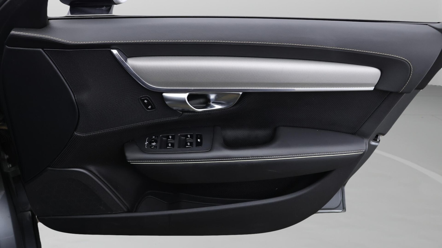 Used Volvo V90 2019 for sale - 76499650: Photo 16