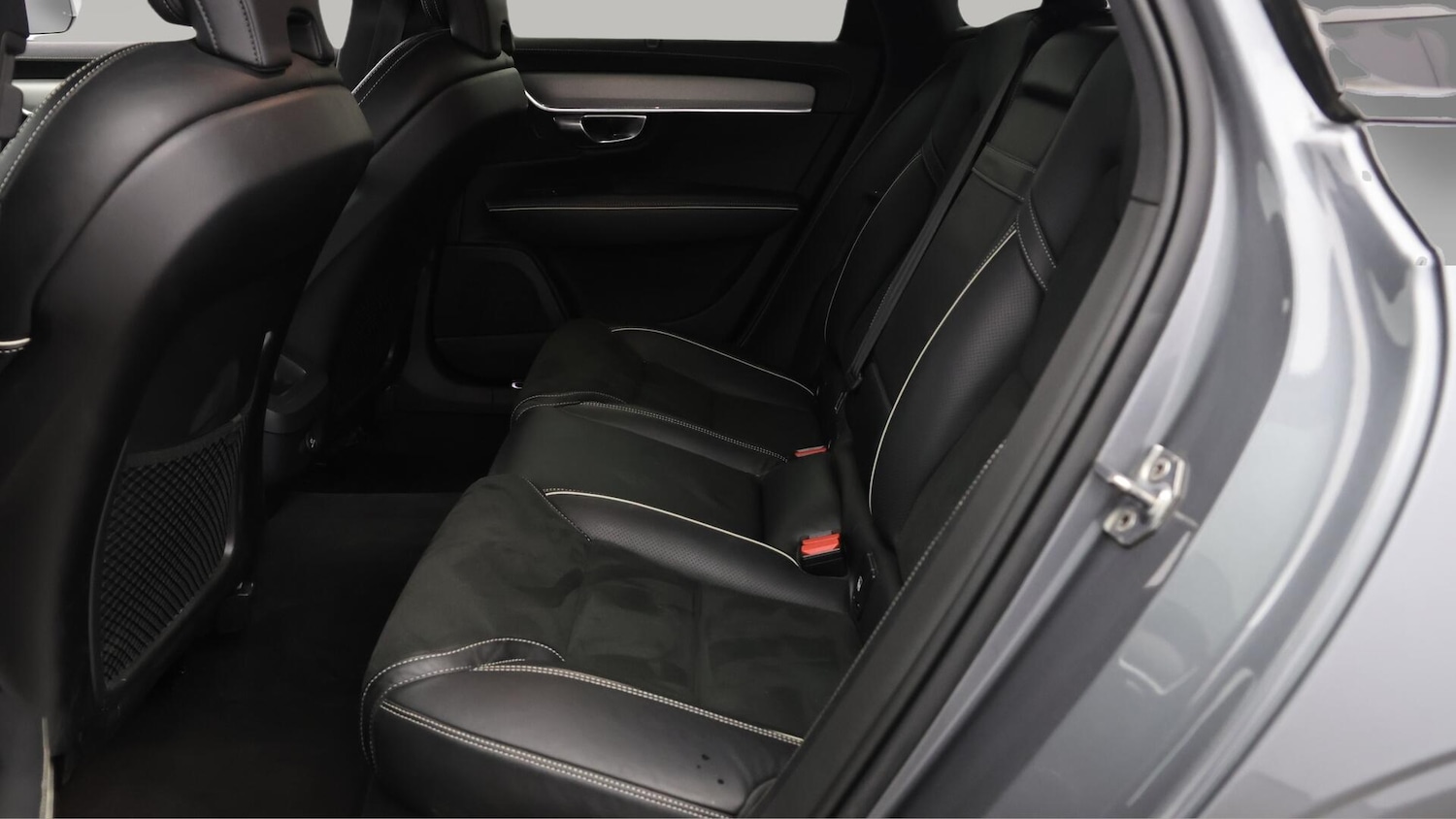 Used Volvo V90 2019 for sale - 76499650: Photo 17