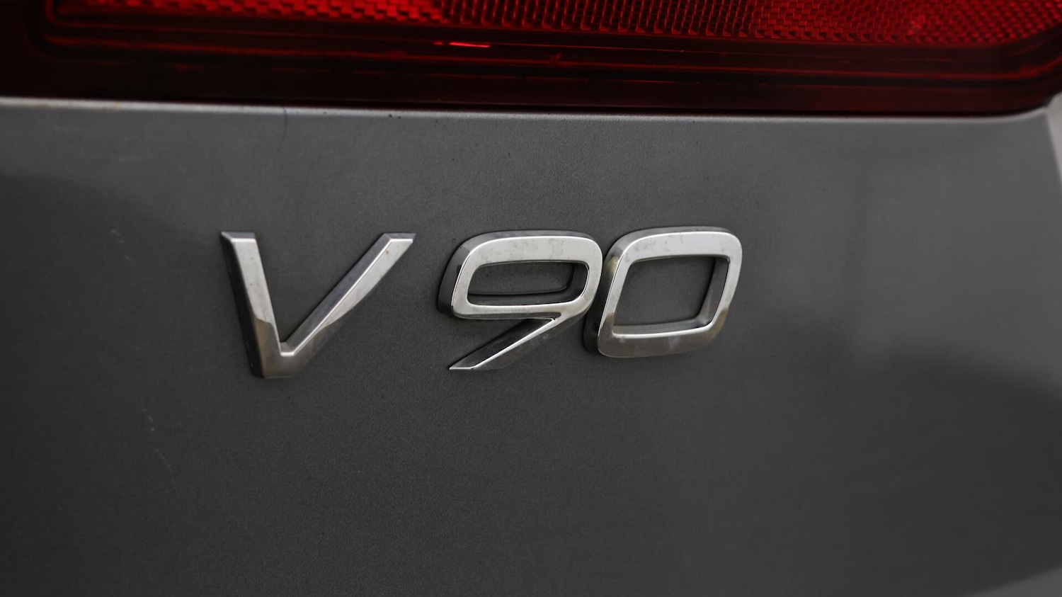 Used Volvo V90 2019 for sale - 76499650: Photo 21