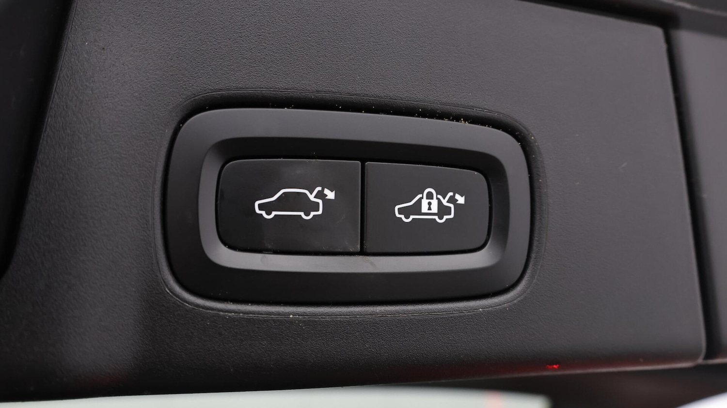 Used Volvo V90 2019 for sale - 76499650: Photo 23