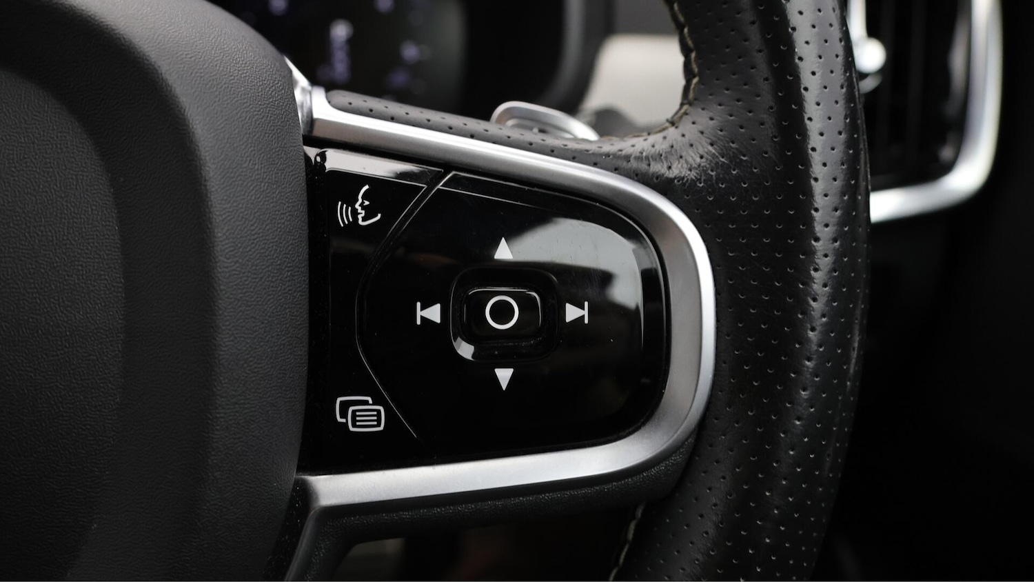 Used Volvo V90 2019 for sale - 76499650: Photo 25