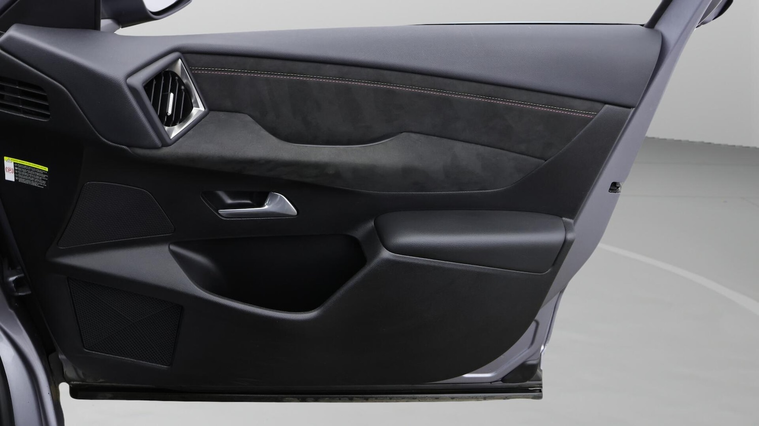 Used DS Automobiles DS 3 2021 for sale - 76472470: Photo 16