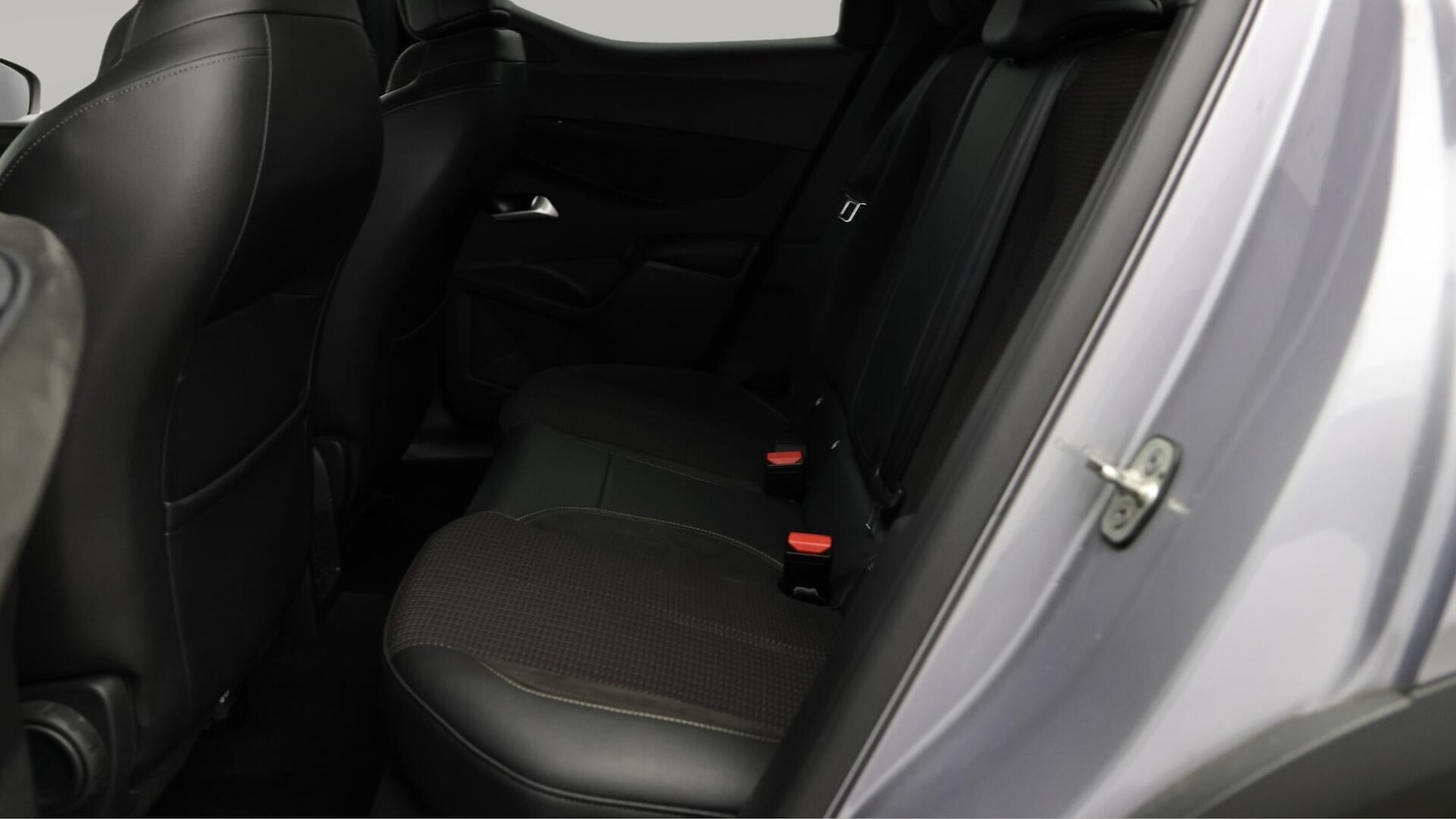 Used DS Automobiles DS 3 2021 for sale - 76472470: Photo 17